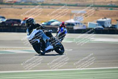 media/Oct-25-2025-2WTD (Sat) [[1e4a1f2fa2]]/C Group/Session 2 (Chicane 1 and Turn 5)/